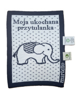 granat 17/tło białe 09