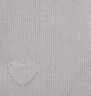 Organic cotton NEWBORN SET