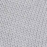 grey 82