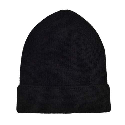 Czapka damska Baby Alpaca - OUTLET