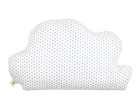 ciemnoniebieski 12 / tło białe 09