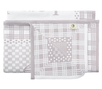 jasno szary 81 / tło białe 09