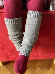 Merino wool leggins 0- 18 months