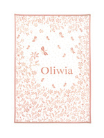 pudrowy róż 24 / tło białe 09