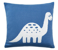 dark blue 12 / white background 09