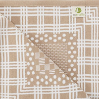 beige 71 / white background 09