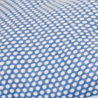 biały 09 / tło ciemnoniebiski 12