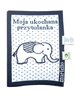 granat 17/tło białe 09