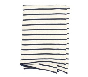 Pled A LA FRANCJA 140x200cm