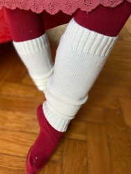 Merino wool leggins 0- 18 months