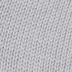 Scarf made of 100% organic cotton