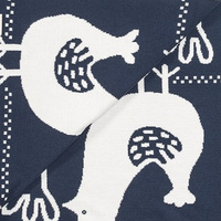 granat 17/tło białe 09