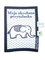 granat 17/tło białe 09
